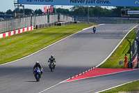 donington-no-limits-trackday;donington-park-photographs;donington-trackday-photographs;no-limits-trackdays;peter-wileman-photography;trackday-digital-images;trackday-photos